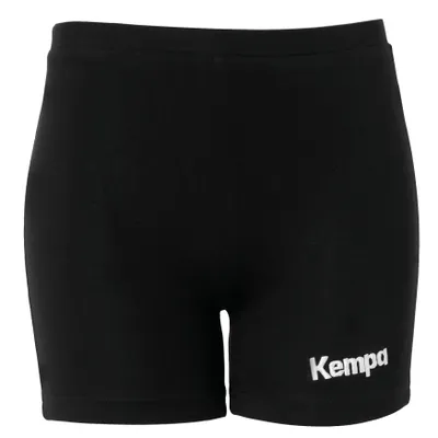 Obrázek produktu pro Kempa Dětské punčocháče černé 116