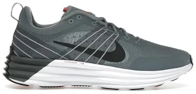 Image de Nike Sneakers HM0713-002 in Grey color size 45