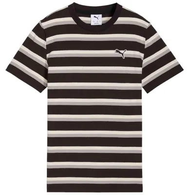 Zdjęcie produktu dla Koszulka polo Puma 692103-01 dla Dziecięce
