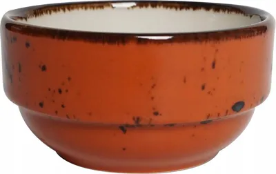 Obrázok produktu pre Dahlia FD stohovateľná miska, 12 cm