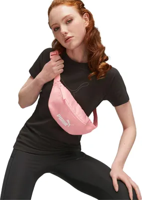 Obrázek produktu pro Puma Core Base Waist 07985102 Uni
