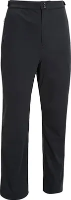 Produktbild von Callaway Stormguard Ii Wp Hosen Schwarz S / Regular Mann Schwarz S