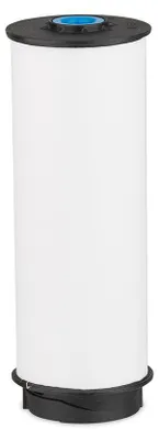 Produktbild von Kraftstofffilter UFI 26.080.02 für IVECO Daily VI Kastenwagen Filtereinsatz