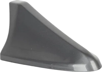 Immagine prodotto di Copertura antenna da tetto a pinna di squalo 96219 D5000EBQK Ricambio antenna per Elantra berlina