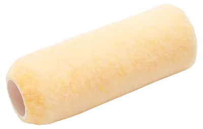 Zdjęcie produktu dla Profesjonalny wałek do malowania ProDec, 225 mm x 44 mm, z poliestrowym włosiem