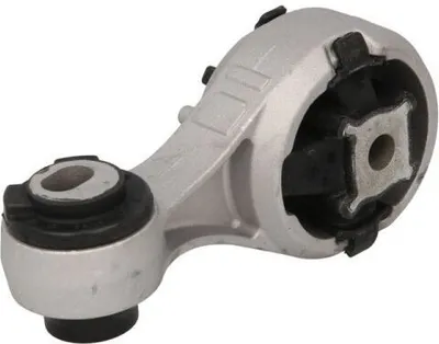 Produktbild von REINHOCH Motorlager Gummimetalllager Vorne Rechts Oben für NISSAN Qashqai / Qashqai +2 I (J10, NJ10) RH11-2202
