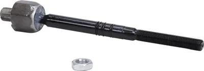 Produktbild von MASTER-SPORT 34600-SET-MS Axialgelenk Spurstange für BMW 5 Touring (F11) Vorne
