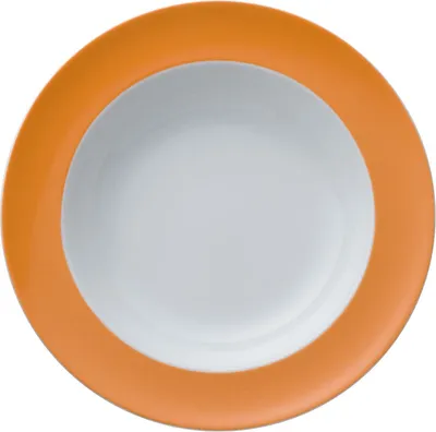Immagine prodotto di Thomas Suppenteller 23 cm Sunny Day Orange 10850-408505-10323