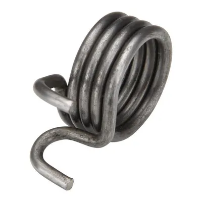 Immagine prodotto di Artiglio a molla del cambio per Simson S50 Schwalbe Sperber Star Habicht Duo