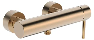 Produktbild von Hansa 5445010781 EHM Brausebatt. HANSAVANTIS