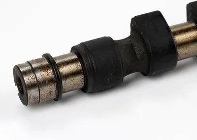 Produktbild von Original Fiat Nockenwelle Alfa 145 146 156 Brava Bravo Marea Marea Multipla 46455736
