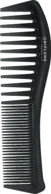 Obrázok produktu pre Oriflame StylerPRO dvojitý hrebeň na vlasy