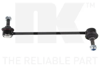 Obrázek produktu pro NK Tyč/vzpěra, stabilizátor Článek: 5113529