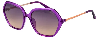 Zdjęcie produktu dla Guess Mod. Gu00134 5581Z