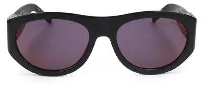Produktbild von Hugo Sonnenbrille HG 1254/S OIT 57 19 140