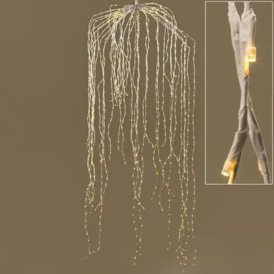 Produktbild von Boltze Gruppe LED-Zweig 1120er 290 cm