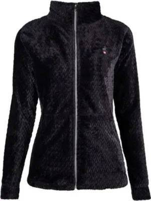 Image de Sweats Aulp Becco BECCOBLACK