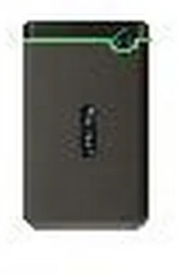 Produktbild von Transcend StoreJet 25M3 2,5  4TB USB 3.1 Gen 1