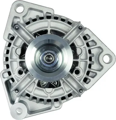 Obrázek produktu pro Maz 105 6,4, 107 6,4, 203 6,4 01/1997-01/2006