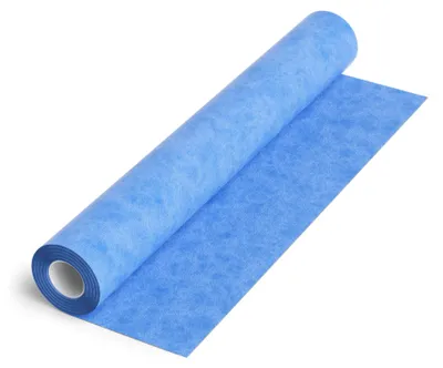 Abdichtung Set Dichtband Dichtbahn Innenecke Dichtset Bad Dusche Flüssigfolie