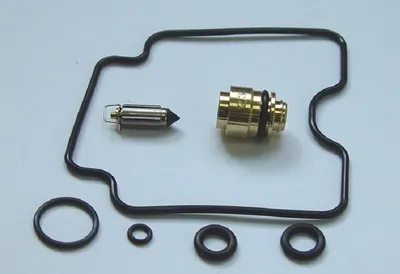 Produktbild von Vergaserrepsatz Tourmax CAB-S15 passend für Suzuki GSX 600F (98-06)