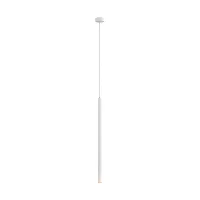 Produktbild von ZUMALINE Pendelleuchte LOYA P0461-01A-S8S8