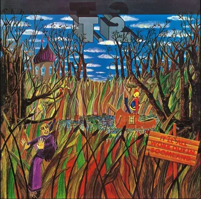 Immagine prodotto di Tutto si risolverà in Boomland: 3CD Digipak