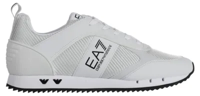 Zdjęcie produktu dla Buty Armani 7X000337AF18613MZ021