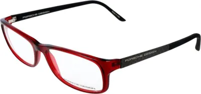 Produktbild von Brillenfassung Porsche Design P8243-C ø 54 mm