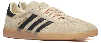 Immagine prodotto di Adidas Handball Spezial W KK0932 Sneaker Donna Beige