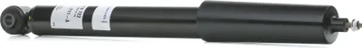 Immagine prodotto di Ammortizzatore SACHS 314 722
