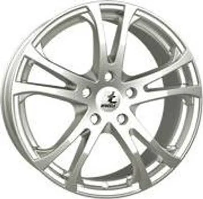 Produktbild von itWheels MICHELLE