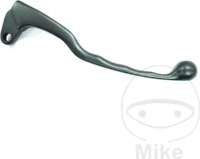 Productafbeelding van Leva rem JMP, gesmeed, zwart, model BA17B-EY0011B, voor Yamaha