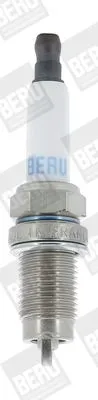 Produktbild von BERUDRIV Zündkerze UPT3 für