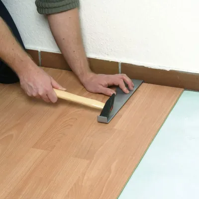Immagine prodotto di wolfcraft GmbH 1 sporgenza di trazione