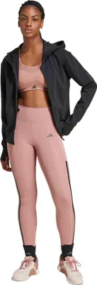 Image de Leggings Adidas JI8764 pour Femme