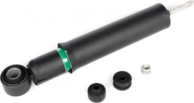 Obrázok produktu pre TOYOTA Land Cruiser zadný pravý tlmič 48530-69385 OE