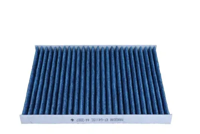 Produktbild von MAXGEAR 26-1804 Innenraumfilter Pollenfilter für HYUNDAI ix20 (JC) Aktivkohle