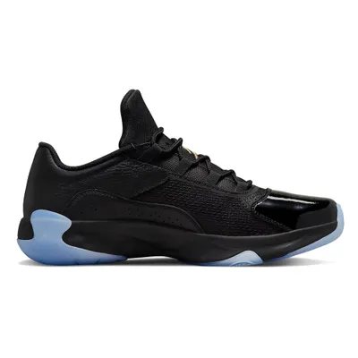 Produktbild von Nike Schuhe Air Jordan 11, DO0613007