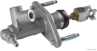 Produktbild von Herth+Buss Jakoparts Geberzylinder, Kupplung J2504017