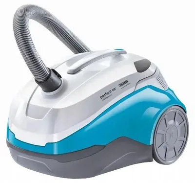 Produktbild von Staubsauger Mit Wasserfilter, 1700 W, Hepa, Thomas Perfect Air Für Allergiker