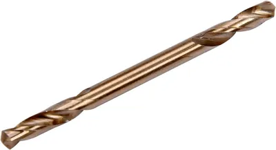 Produktbild von YATO Metallspiralbohrer YT-40010 3.0mm 46mm Schnellarbeitsstahl