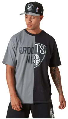 Image de T-shirt New Era 13083858 pour Homme