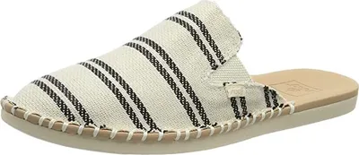 Imagen del producto de Reef ESCAPE MULE - Talla 36 - Para el noreste