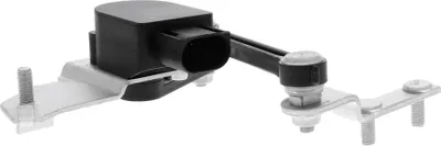 Produktbild von VEMO Sensor, Leuchtweitenregulierung Green Mobility Parts