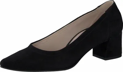 Produktbild von Paul Green Pumps Pumps Veloursleder