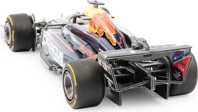 Produktbild von GP TOYS REP00, 3 Jahr(e)