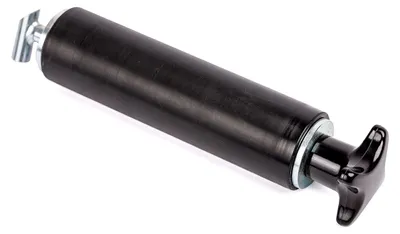 Produktbild von Katimex 4. Rolle für Pritschenrolle, 100 mm