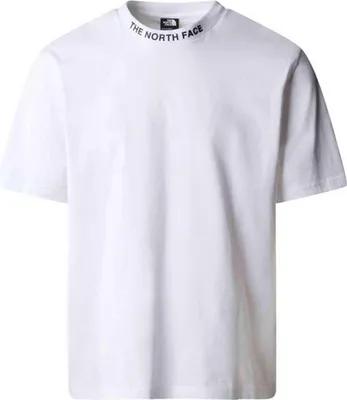 Produktbild von T-Shirt The North Face NF0A87NGBOM für Herren