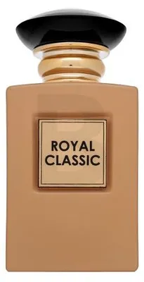 Obrázok produktu pre Giorgio Royal Classic parfémovaná voda unisex 100 ml